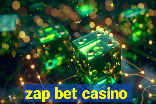 zap bet casino